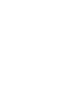 No Alerts Icon